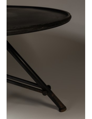 BROK Side Table