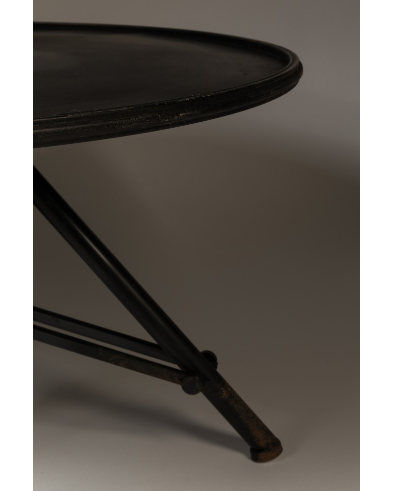 BROK Side Table
