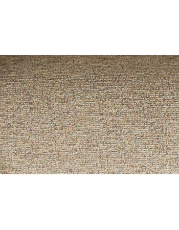 FERN Lounge Chair | Beige