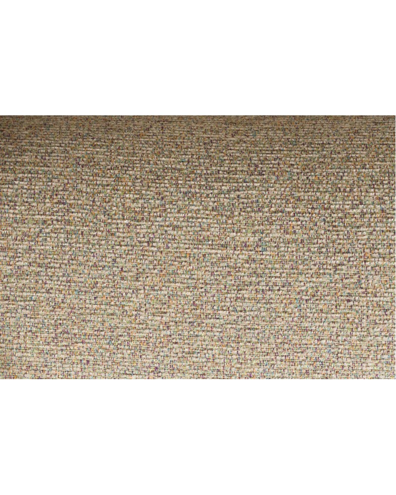 FERN Lounge Chair | Beige
