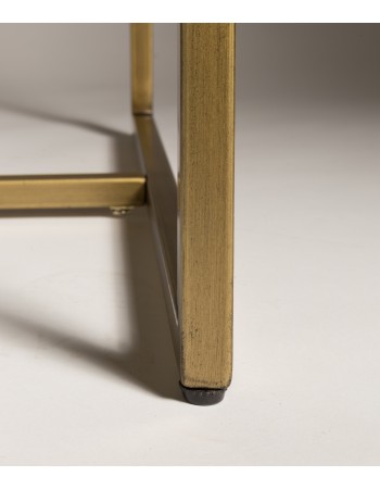 CLASS Dining Table  220x90cm