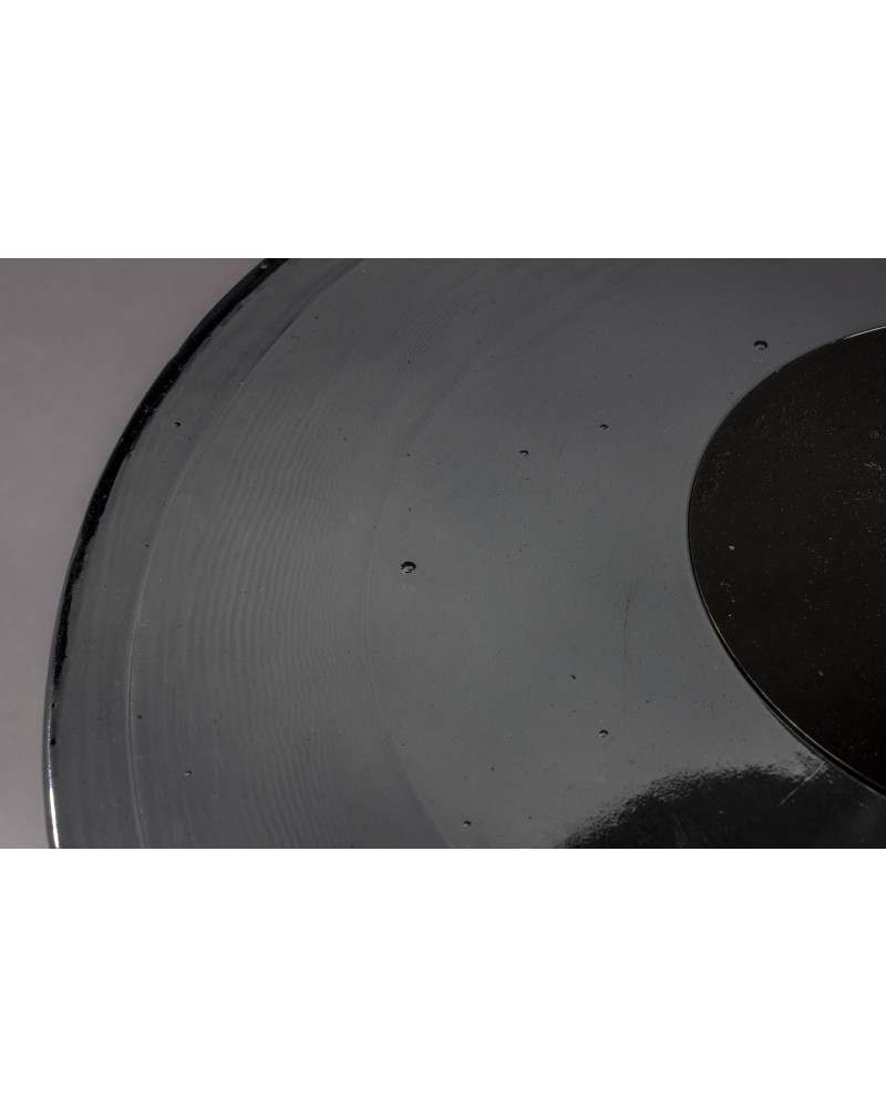 SUE Coffee Table | Black