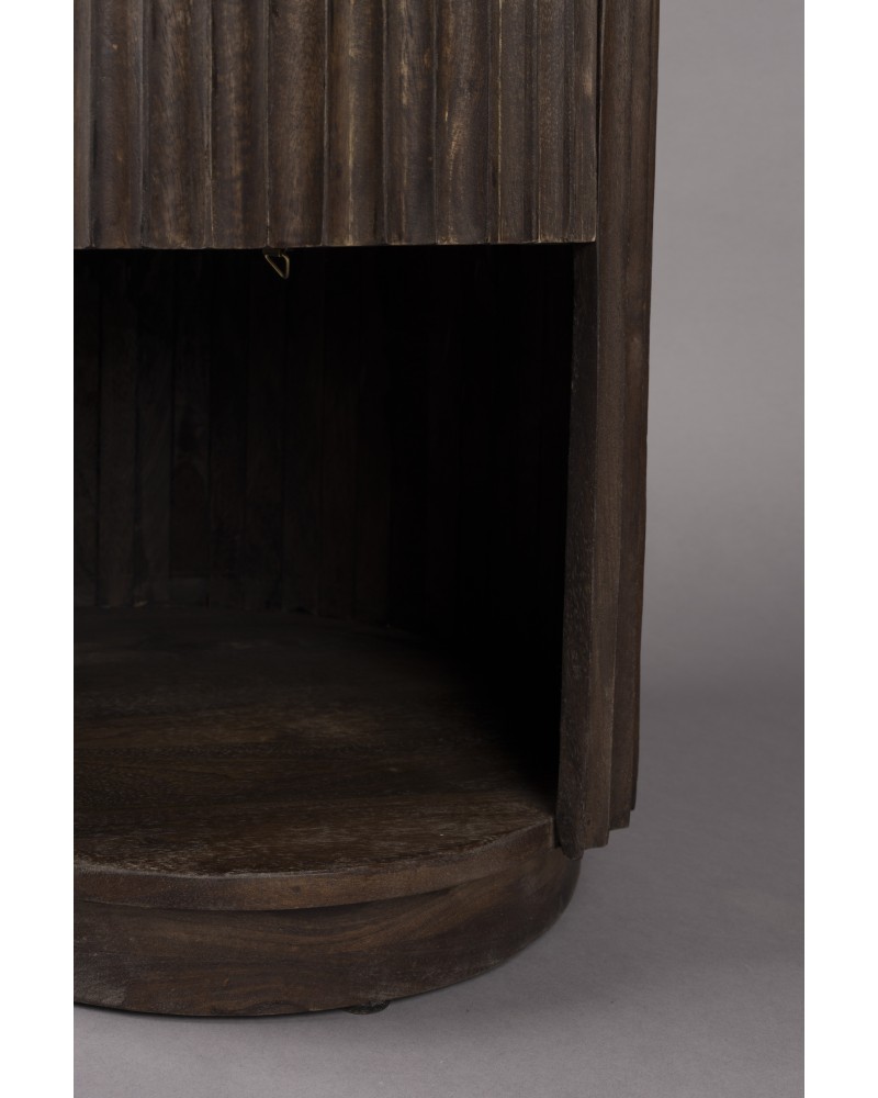 DU - SIDE TABLE/BED STAND MARLOW
