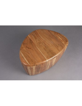DU - COFFEE TABLE AYLA
