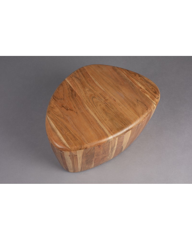 DU - COFFEE TABLE AYLA