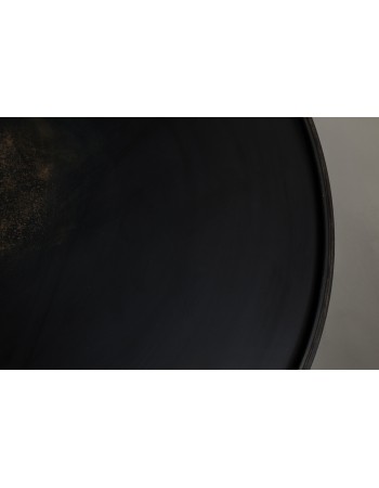 BROK Side Table