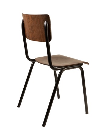 SCUOLA Chair