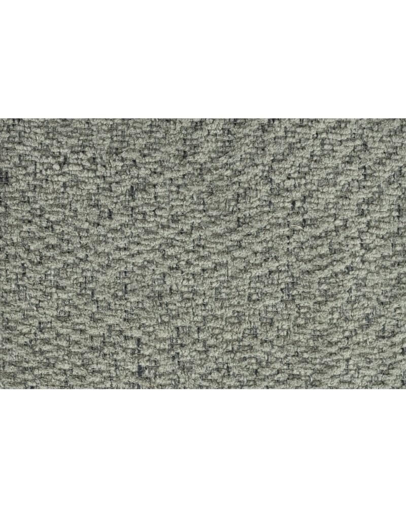 DU - LOUNGE CHAIR SEINA SWIVEL GREEN