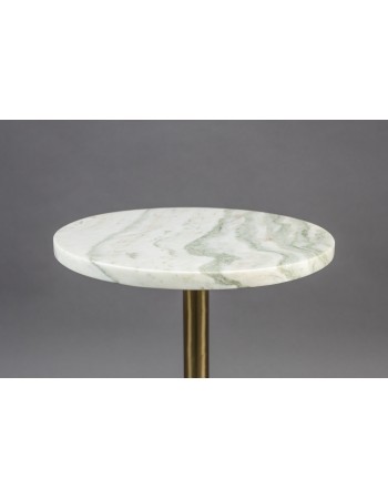 SALERNO M Side Table 
