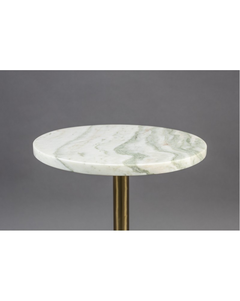 SALERNO M Side Table 