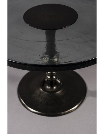 SUE Coffee Table | Black