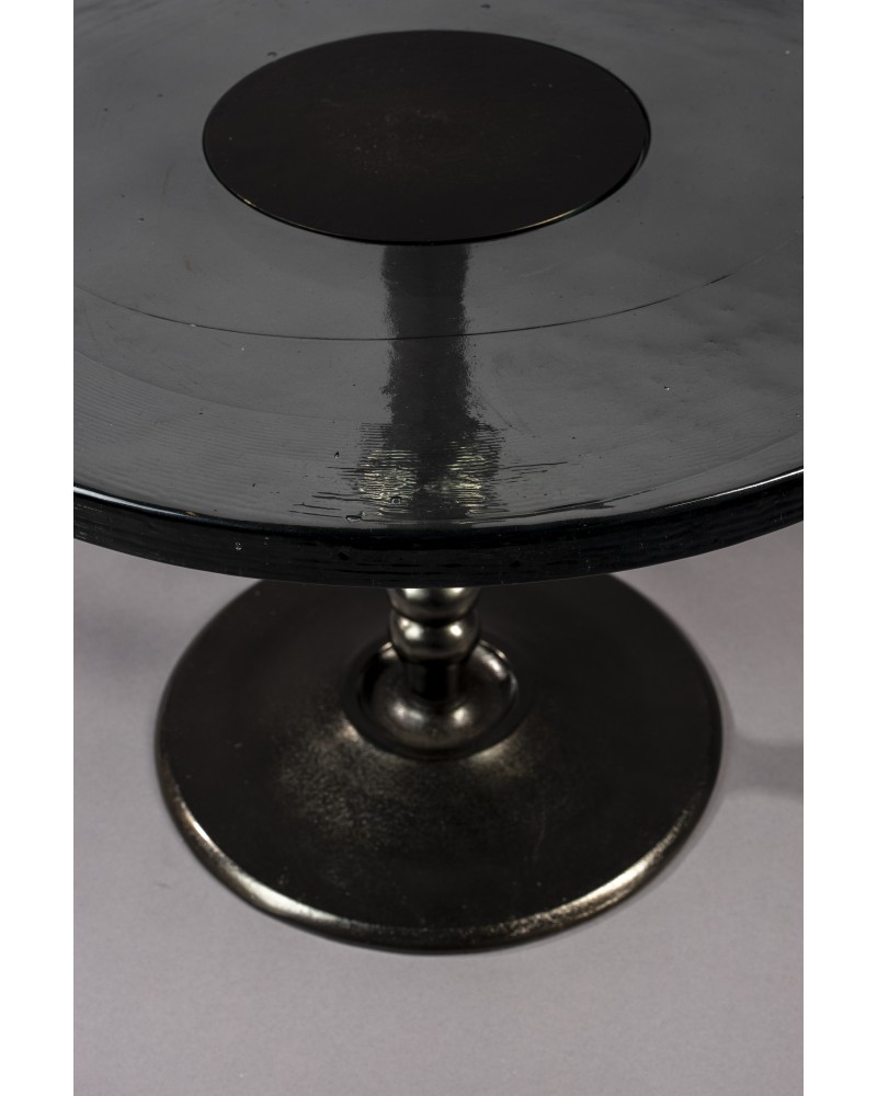 SUE Coffee Table | Black