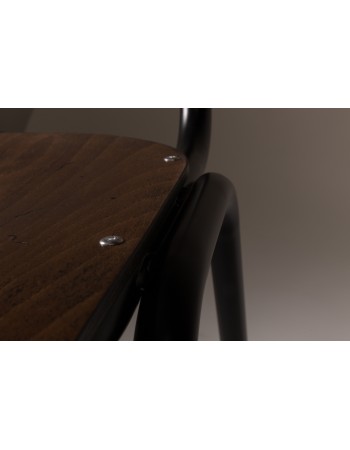SCUOLA Chair
