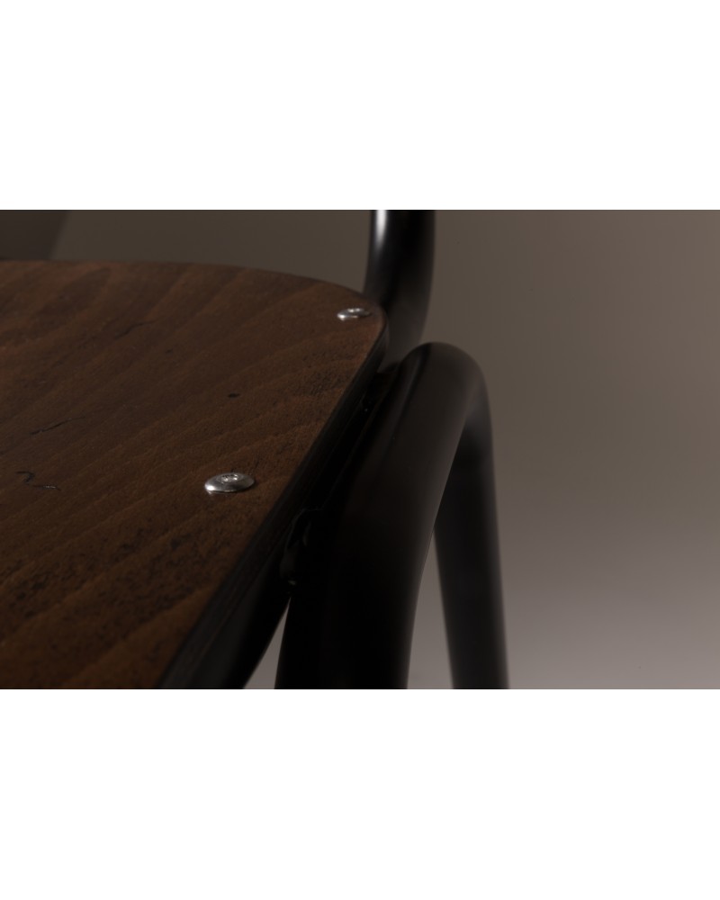 SCUOLA Chair
