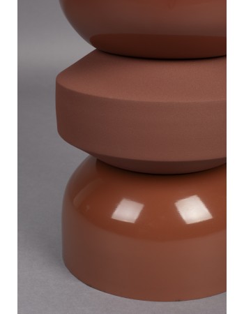 APOLLO Stool | Terra