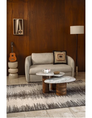 DU - SIDE TABLE SUKI