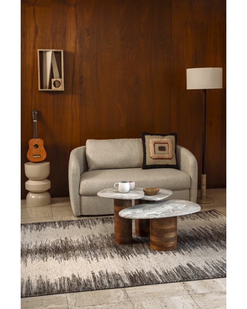 DU - SIDE TABLE SUKI