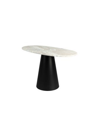 DU - COFFEE TABLE JARED