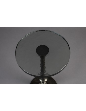 SUE Side Table | Black