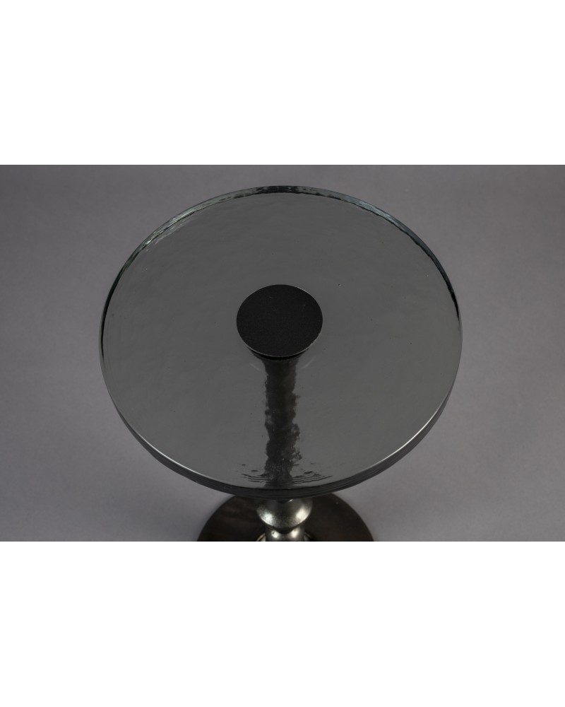 SUE Side Table | Black
