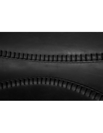 FRANKY Chair | Black