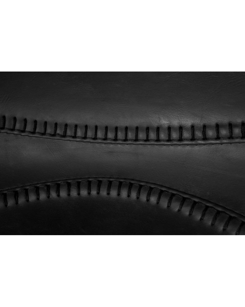 FRANKY Chair | Black