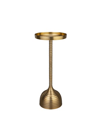 TURNER Side Table