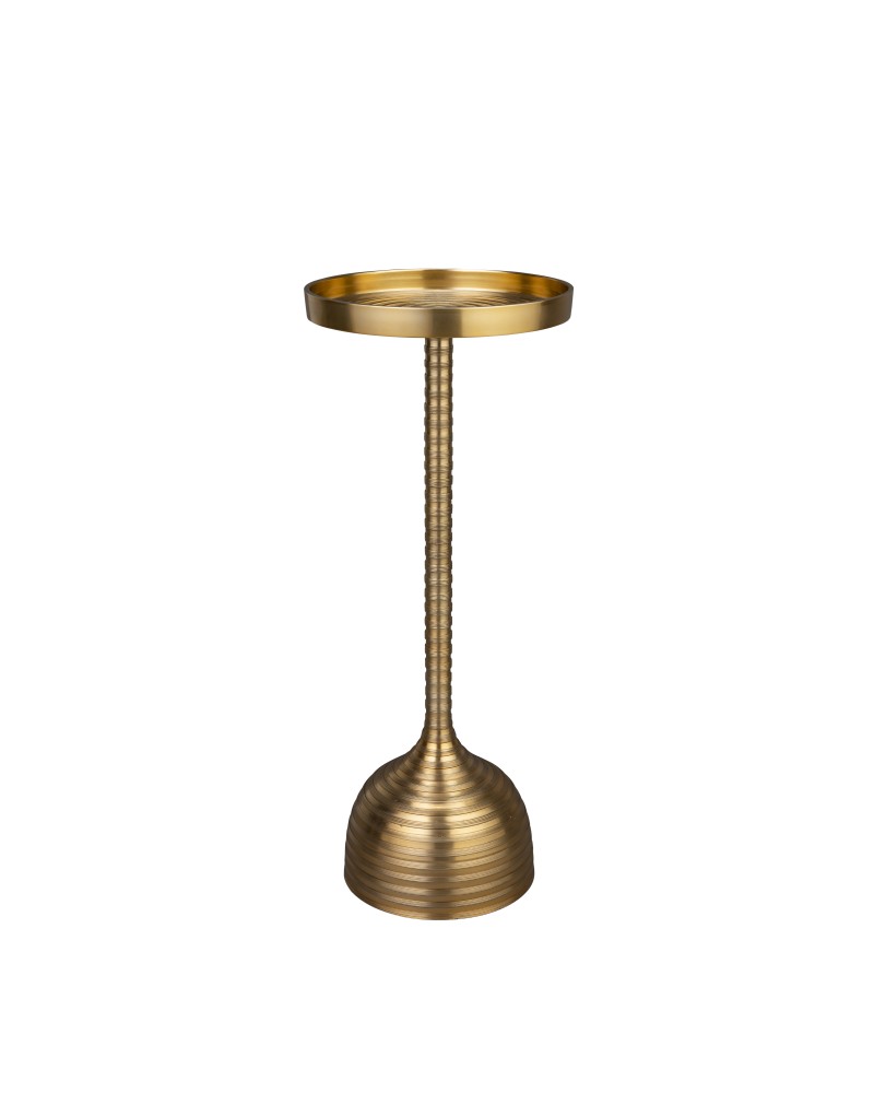 TURNER Side Table