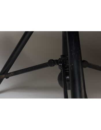 BROK Side Table