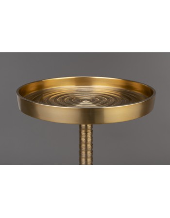 TURNER Side Table