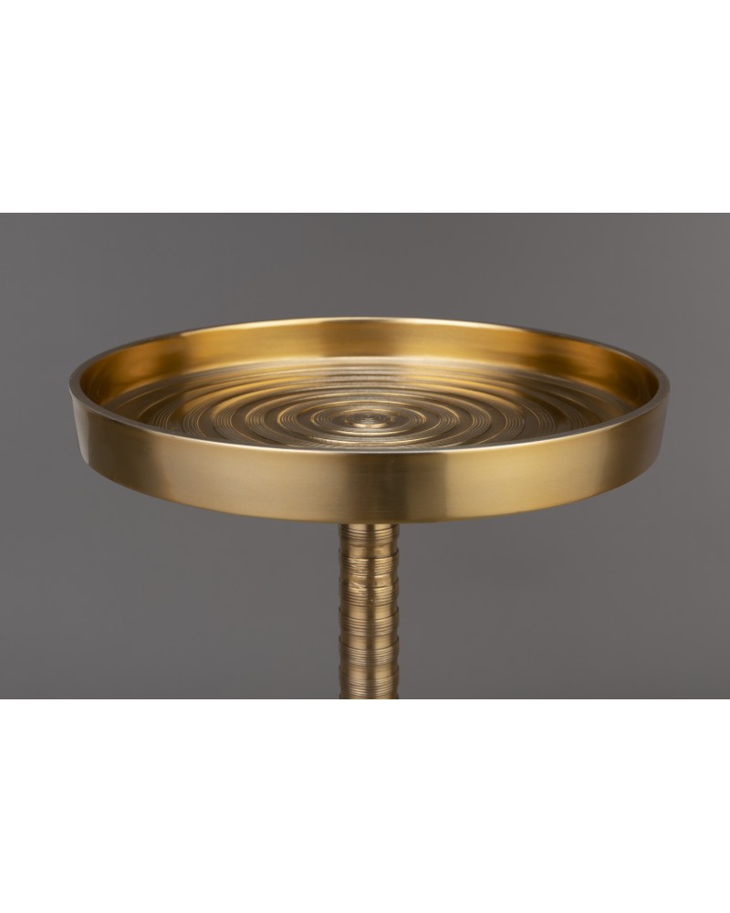 TURNER Side Table