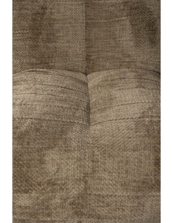 DU- LOUNGE CHAIR HAMILTON RECLINER