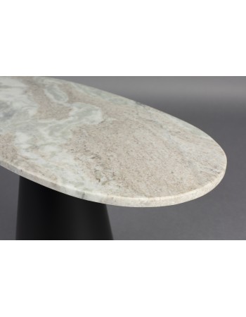 DU - COFFEE TABLE JARED