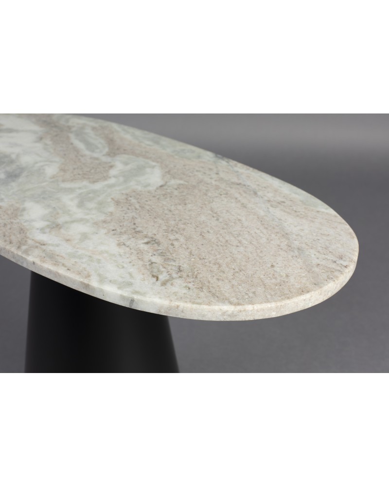 DU - COFFEE TABLE JARED