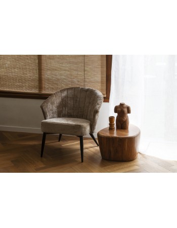 DU - COFFEE TABLE AYLA