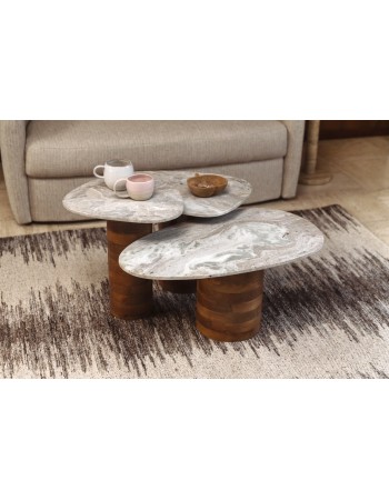 DU - SIDE TABLE SUKI