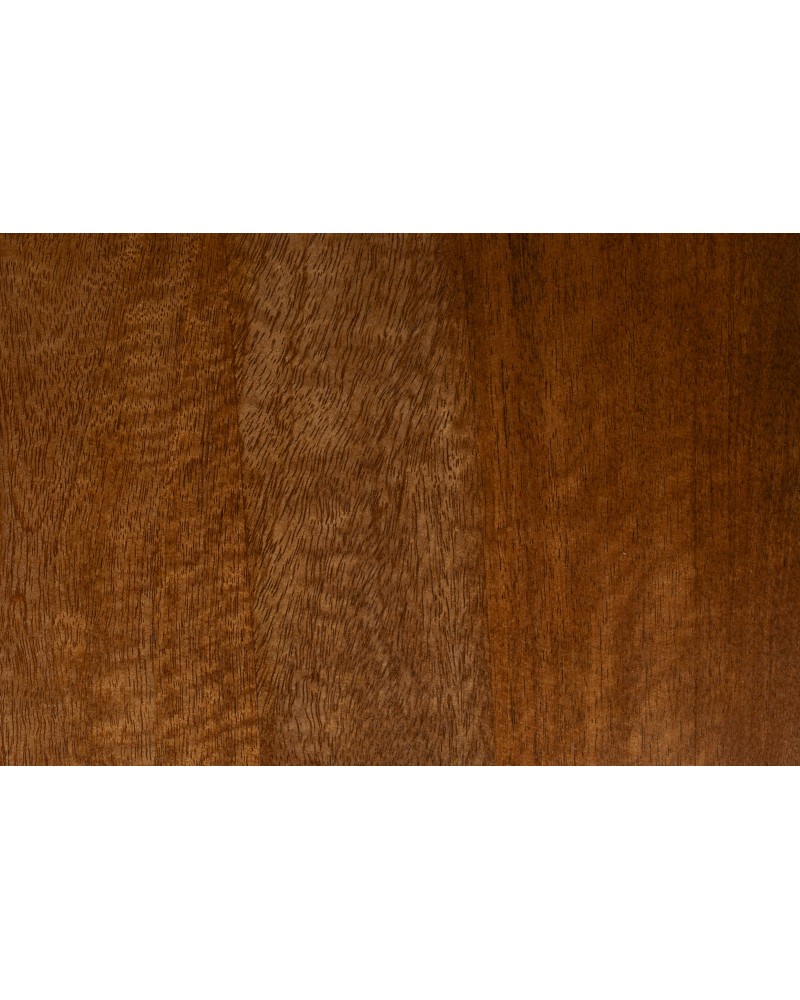DU - COFFEE TABLE OBLIVIAN