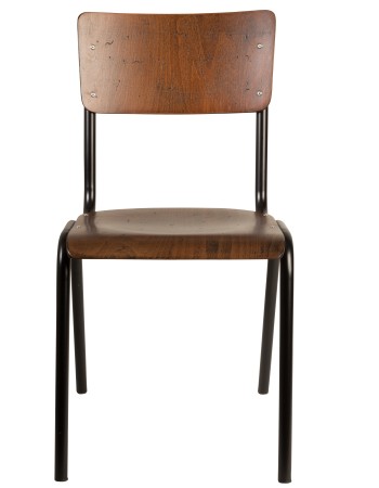 SCUOLA Chair