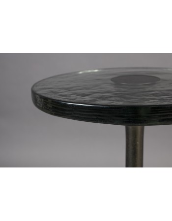 SUE Side Table | Black