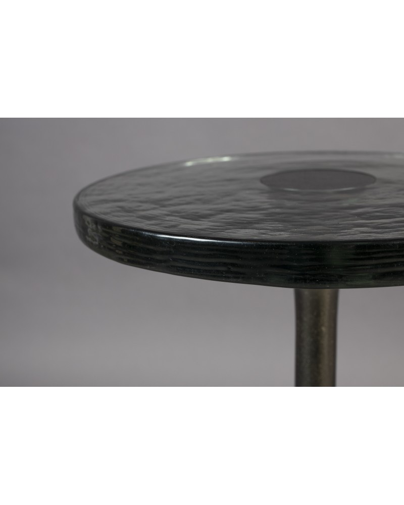 SUE Side Table | Black