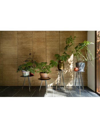 STALWARTH  Side Table Set of 2
