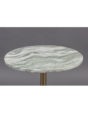 SALERNO S Side Table 