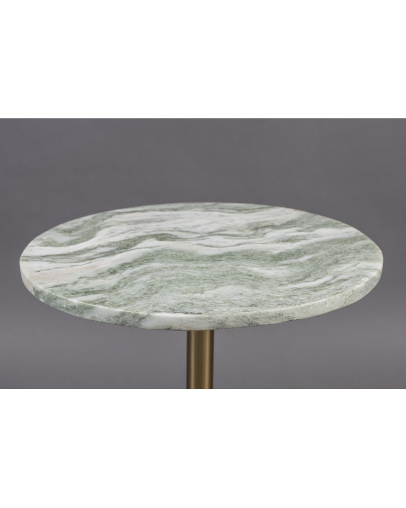 SALERNO S Side Table 
