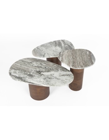 DU - SIDE TABLE SUKI