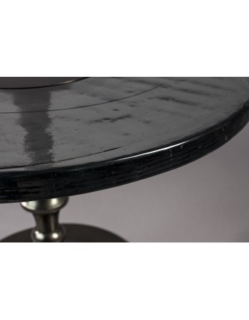 SUE Coffee Table | Black