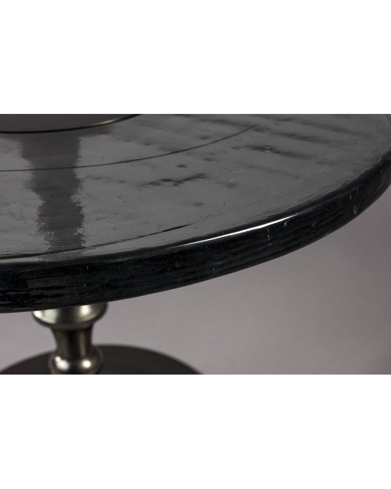 SUE Coffee Table | Black