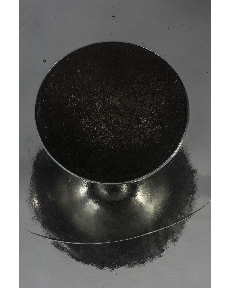 SUE Coffee Table | Black