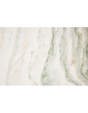 SALERNO M Side Table 