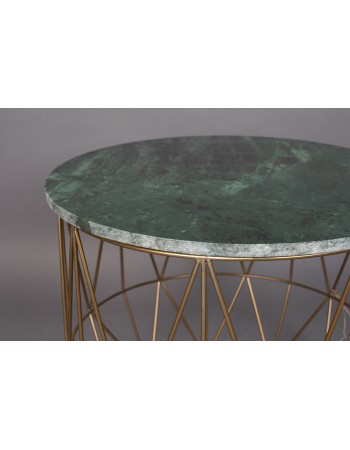 BOSS Side Table