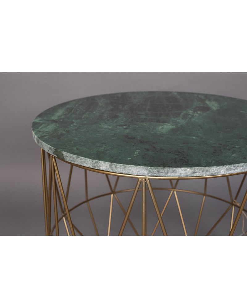 BOSS Side Table